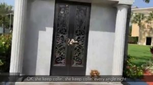 XXXTENTACION-Hope(RIP X)FMV