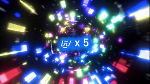 0 до ИСТИННЫЙ АБСОЛЮТНЫЙ КОНЕЦ ВЫМЫШЛЕННОЙ ГУГОЛОГИИ часть VI