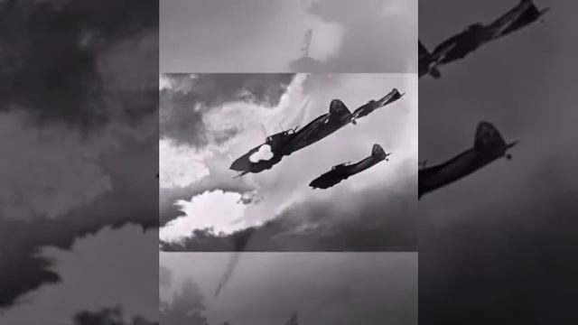 Урок-мужества "Легендарный летчик" Барвиновская сельская библиотека. смотреть онлайн