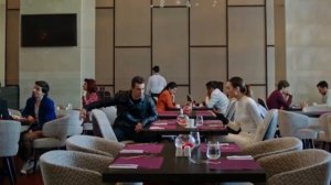 ЧЁРНО-БЕЛАЯ ЛЮБОВЬ 69 СЕРИЯ, описание серии турецкого сериала на русском языке