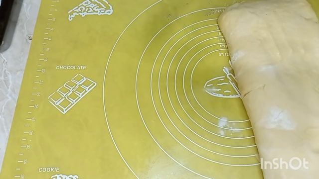 Пахлава.Осон усулда тайерлаш. смотреть онлайн