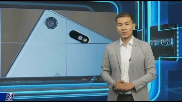 Майысқақ пернетақта смотреть онлайн