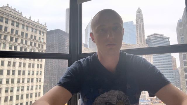 Студенческая виза в США F-1 смотреть онлайн