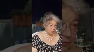 Камешек на удачу