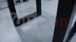 Стол LOFT
