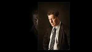 Сергей Маевский "Причина" (Solo)