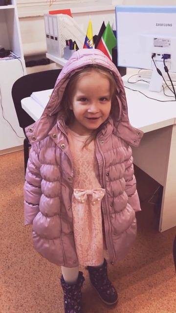 Песенка на татарском