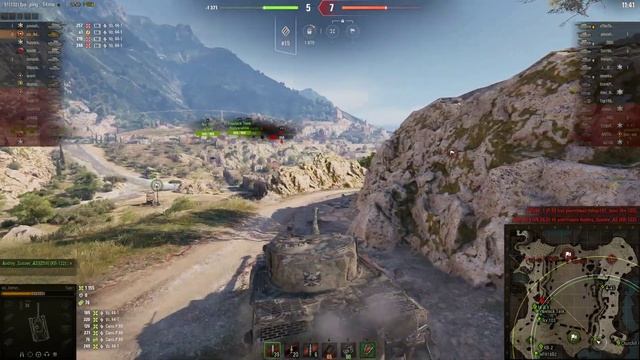 Сюжет для фильма Белый Тигр, из это боя взяли)) смотреть онлайн