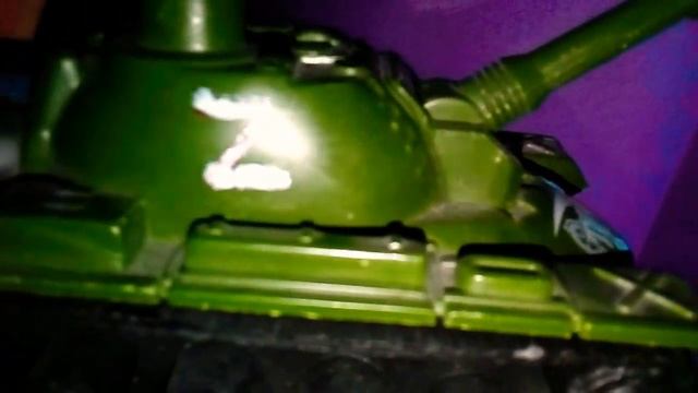 "Я — ГОРЖУСЬ, тем, что, - Я — РУССКИЙ" = АЛЕКСАНДР Маршалл: песня — «Я — РУССКИЙ!!!» смотреть онлайн