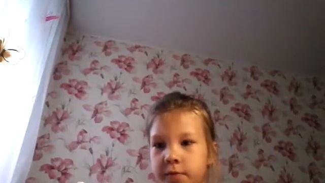 Школьные покупки смотреть онлайн