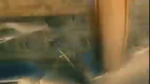 Реклама Meller: Meller белый шоколад для нервного швейцара