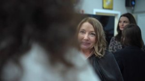 Отзыв о академия Наталии Радомской