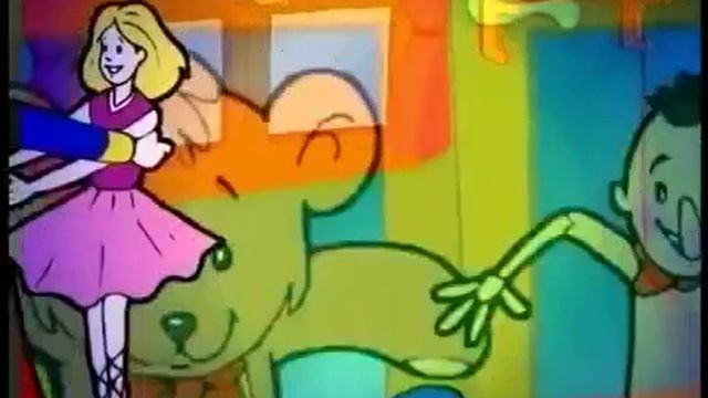 The toy soldier part 8 Spotlight 3 pp. 130-131 смотреть онлайн