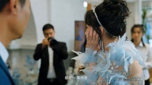 【pусская oзвучка】Cерия 23丨Месть Моей Милой Жены II丨Warm Marriage Sweet Wife II丨暖婚轻宠妻