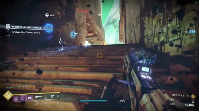 BoNk смотреть онлайн