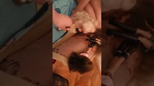 Сериал "бАрдель" 1 сезон 1 серия смотреть онлайн