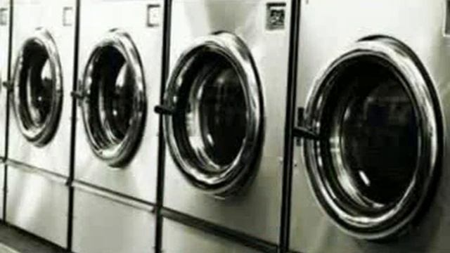 Немецкий язык. Урок 13. Около,что. смотреть онлайн