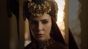 великие сельджуки зубейда хатун самая лучшая в этот сериале