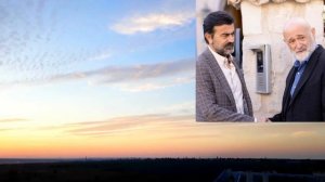 Сапфир 15 серия на русском языке. Новый турецкий сериал