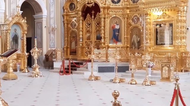 Поездка в Ростов-на-Дону.
