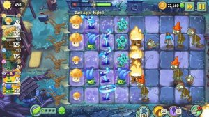 Растения против зомби Plants vs Zombies