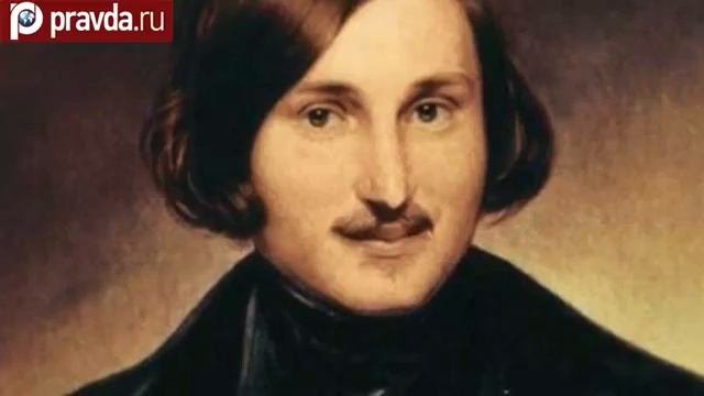 Познер читал как Салтычиха высекала в Ревизоре Гоголя смотреть онлайн