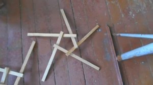 Китайские хитрости