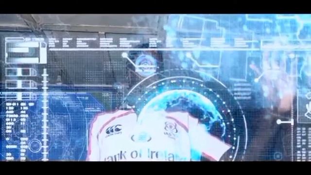 Create this HUD vfx compositing,new tony stark смотреть онлайн