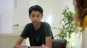 Get involved A2+ unit 3 Real-world speaking