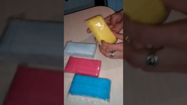 Кружево из Китая. Товары с Алиэкспресс смотреть онлайн