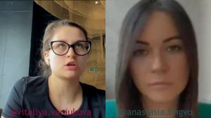 КАК УЧИТЬ СРАЗУ НЕСКОЛЬКО ЯЗЫКОВ