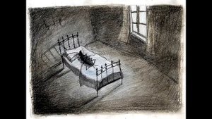 Кто же такой Франц Кафка?