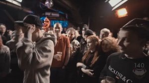 ВСЕ РАУНДЫ ГАЛАТА VS OBE 1 KANOBE