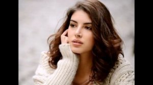 Госпожа Фазилет и ее дочери 25 Серия, турецкий сериал, дата выхода!