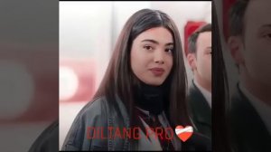 🥲❤🩹😭САХТ ЗИК БОШИ ГУШ КУН АНА СУРУДИ КИ💔 МЕГОФТНШ БАРОМАД БЕХТАРИН СУРУДИ ЭРОНИ 2023__2024😭😱❤🩹❤🩹