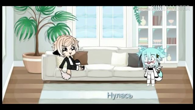 Сериал :Птица в Клетке 2 серия смотреть онлайн