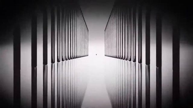 zxcursed - bankai ( old version ) смотреть онлайн