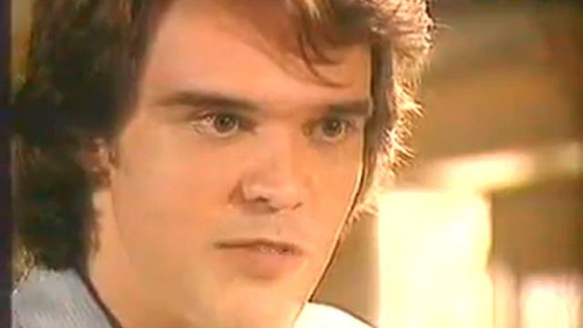 Сериал Клон на канале ТРК Украина   Анонс 4 смотреть онлайн