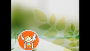 Тематическая викторина "Правила здорового образа жизни"