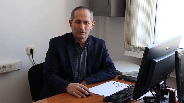 Этнографин диктант