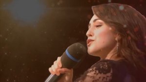 Лема Нальгиева - Ма вохалахь. Ингушский и Русский текст.