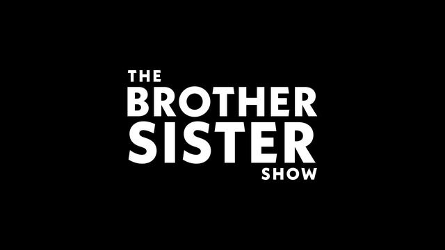 Episode 7 - Hellboy смотреть онлайн