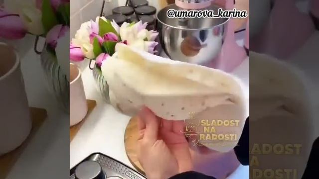 Мексиканский салат смотреть онлайн