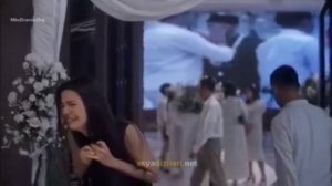 свадебное соглашение🤍 #weddingagreement