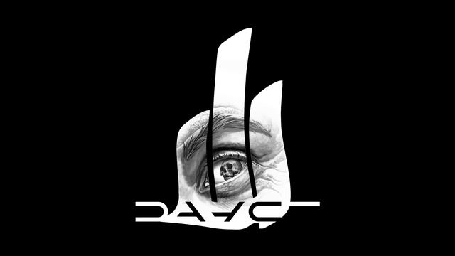 Дон Жуан смотреть онлайн