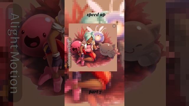 пошлая молли-школьник speed up❤🔥💗❤ смотреть онлайн