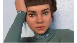 Что такое дипфейк и как он возник?