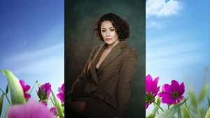 Разбитое зеркало 7 серия - анонс и дата выхода