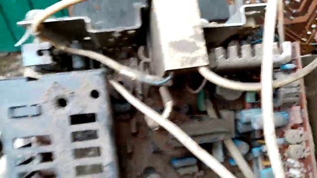 Перевезли два мешка плат смотреть онлайн