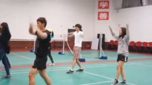 Тяньцзинский университет финансов и экономики